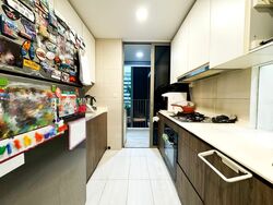 Sol Acres (D23), Condominium #449378231
